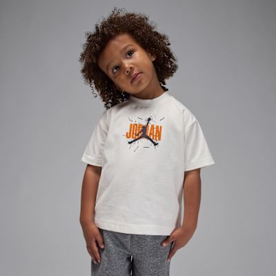 後藤智也 KID TYPE３ TRiNiDAD TRiNiDAD Undisputed KID Type 3 後藤智弥 (Tomoya Goto) Model